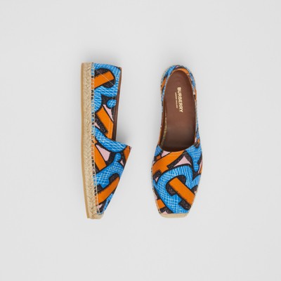 burberry espadrilles australia