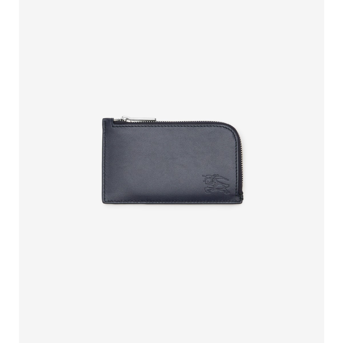  Check Pop Zip Card Case​