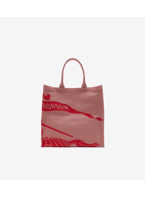 Burberry tote bags store uk