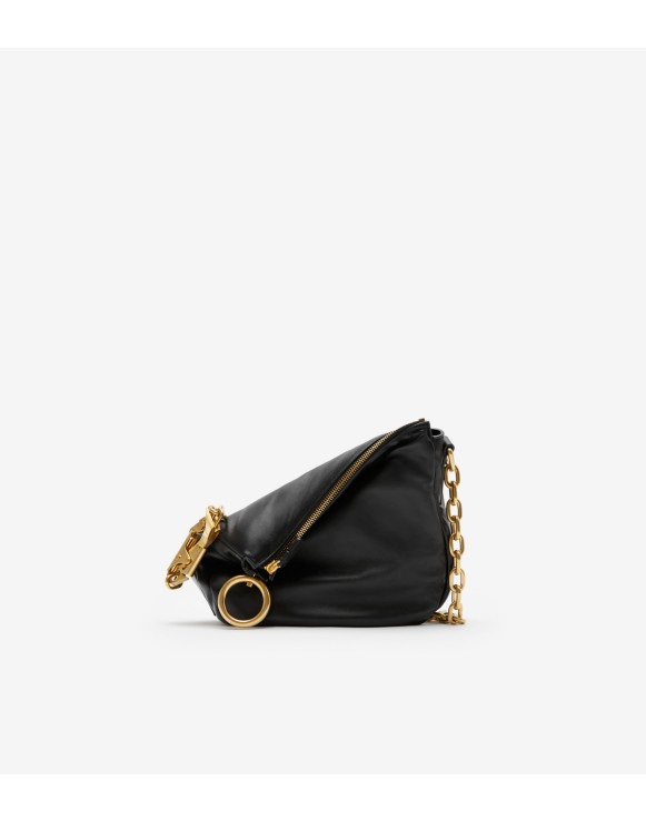 Designer Shoulder Bags For Women Burberry Official