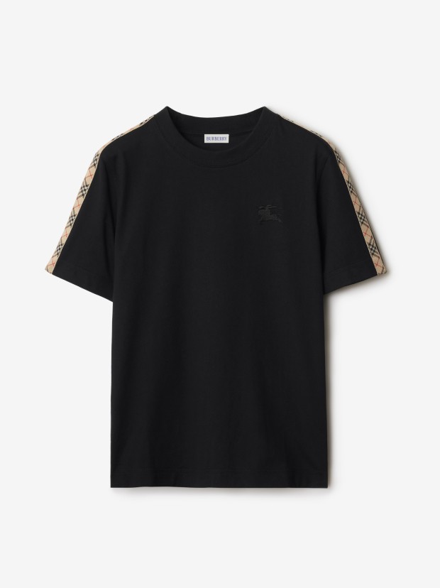 Product_03a