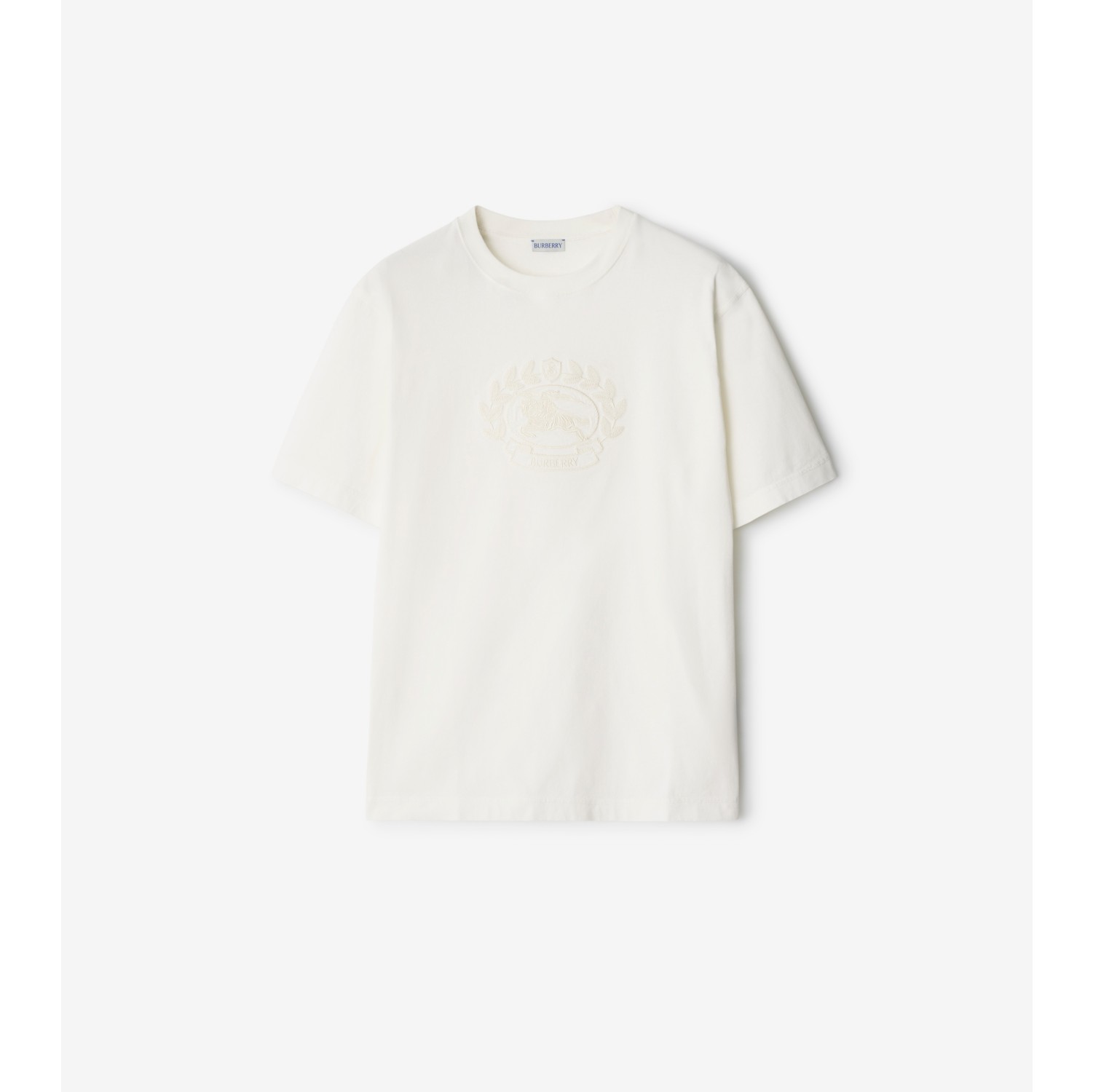 EKD Cotton T-shirt