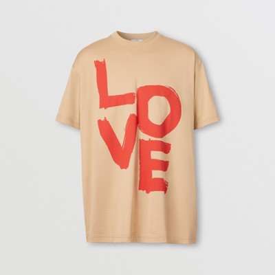 burberry t shirt for mens