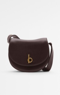 Bolso Rocking Horse mediano