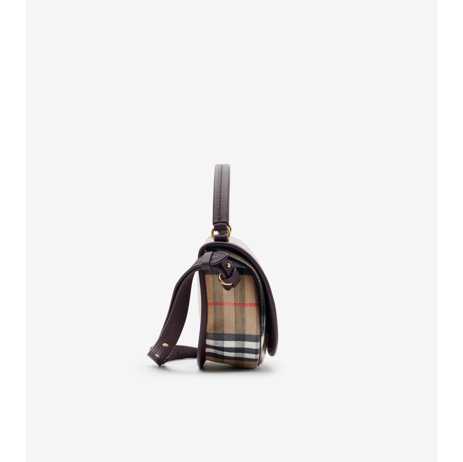 Highlands Crossbody Bag