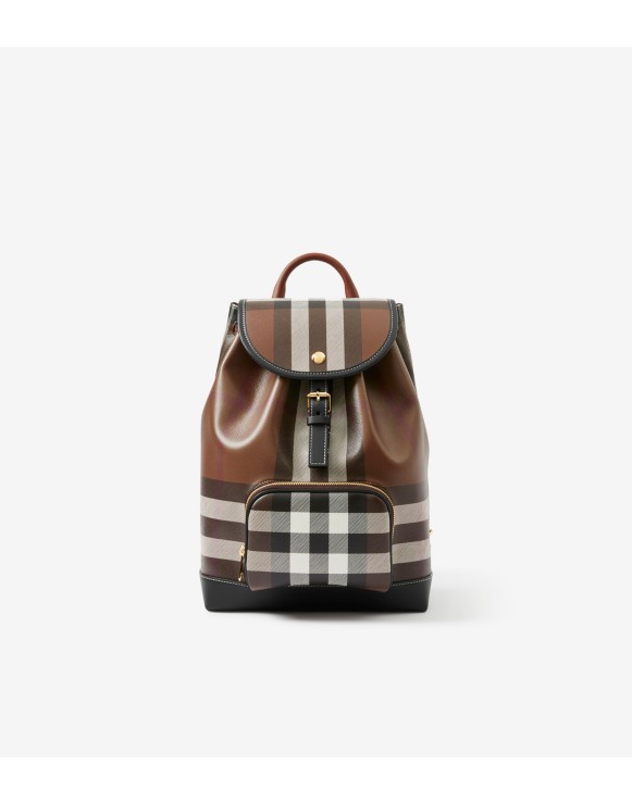 Burberry sack bag hotsell