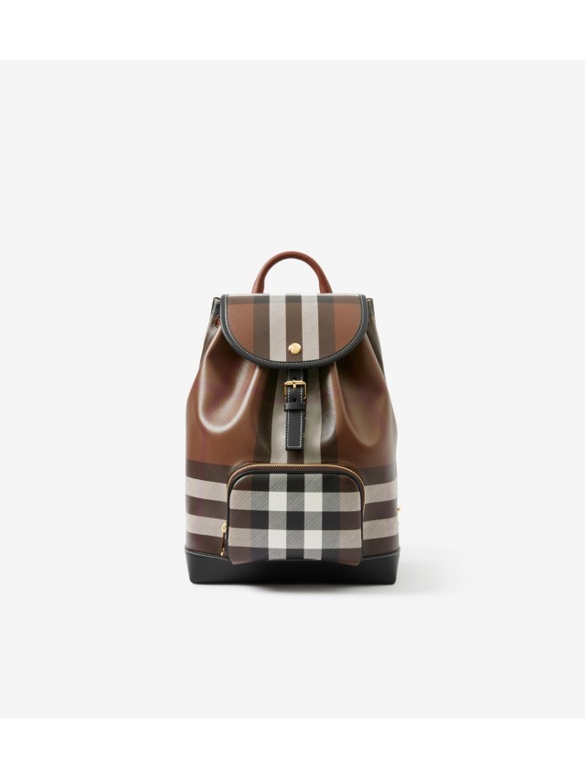 Women's Designer Bags | Check & Leather Bags | Burberry® Official