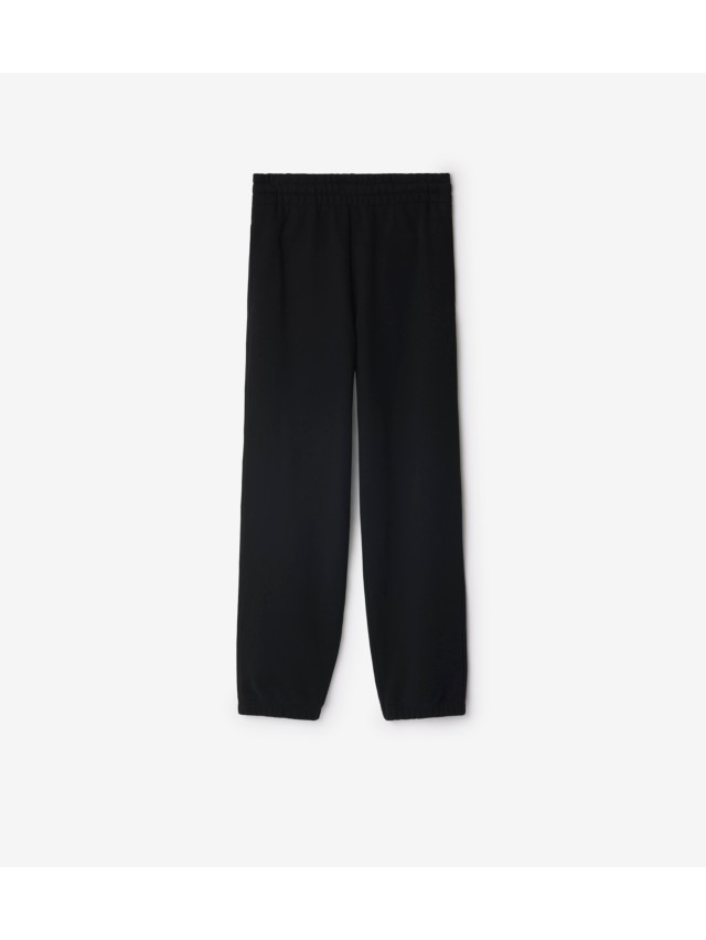 ヨガ・フィットネスその他 Burberry Tracksuits and jogging suits Mens Designer Clothes | BURBERRY Men Tracksuit Jogging Suit 62