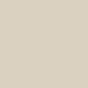 Clam beige