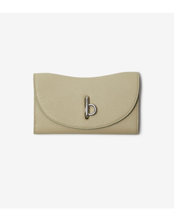 Women s Designer Wallets Card Cases Burberry Official