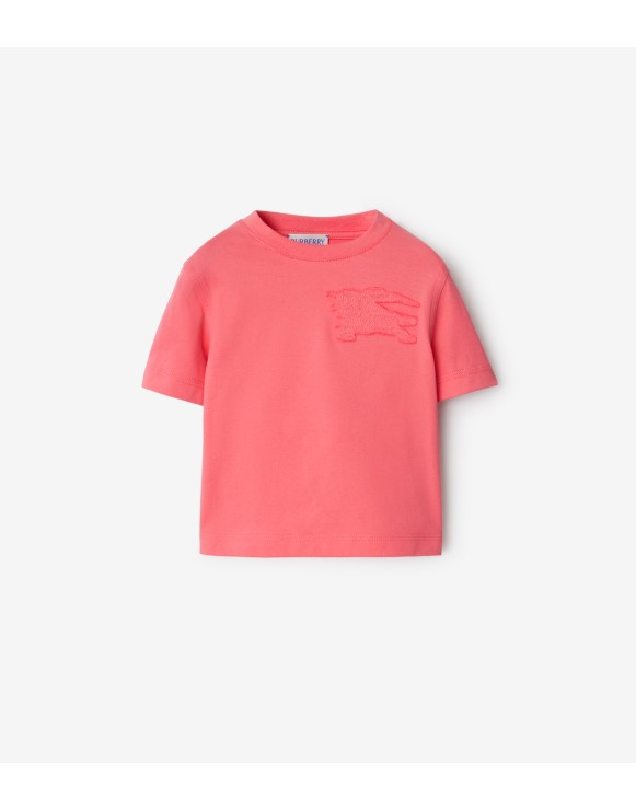 EKD Cotton T-shirt