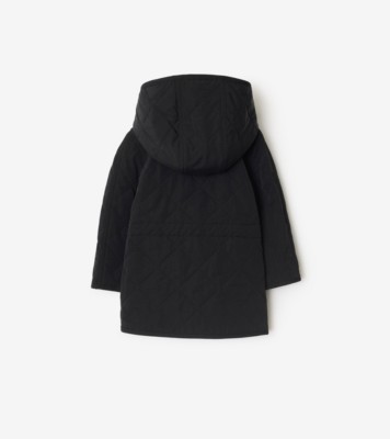 ベイビー コート＆ジャケット | Burberry® 公式サイト