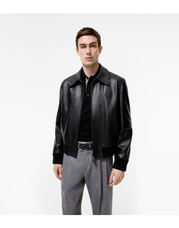 新着メンズ | Burberry® 公式サイト