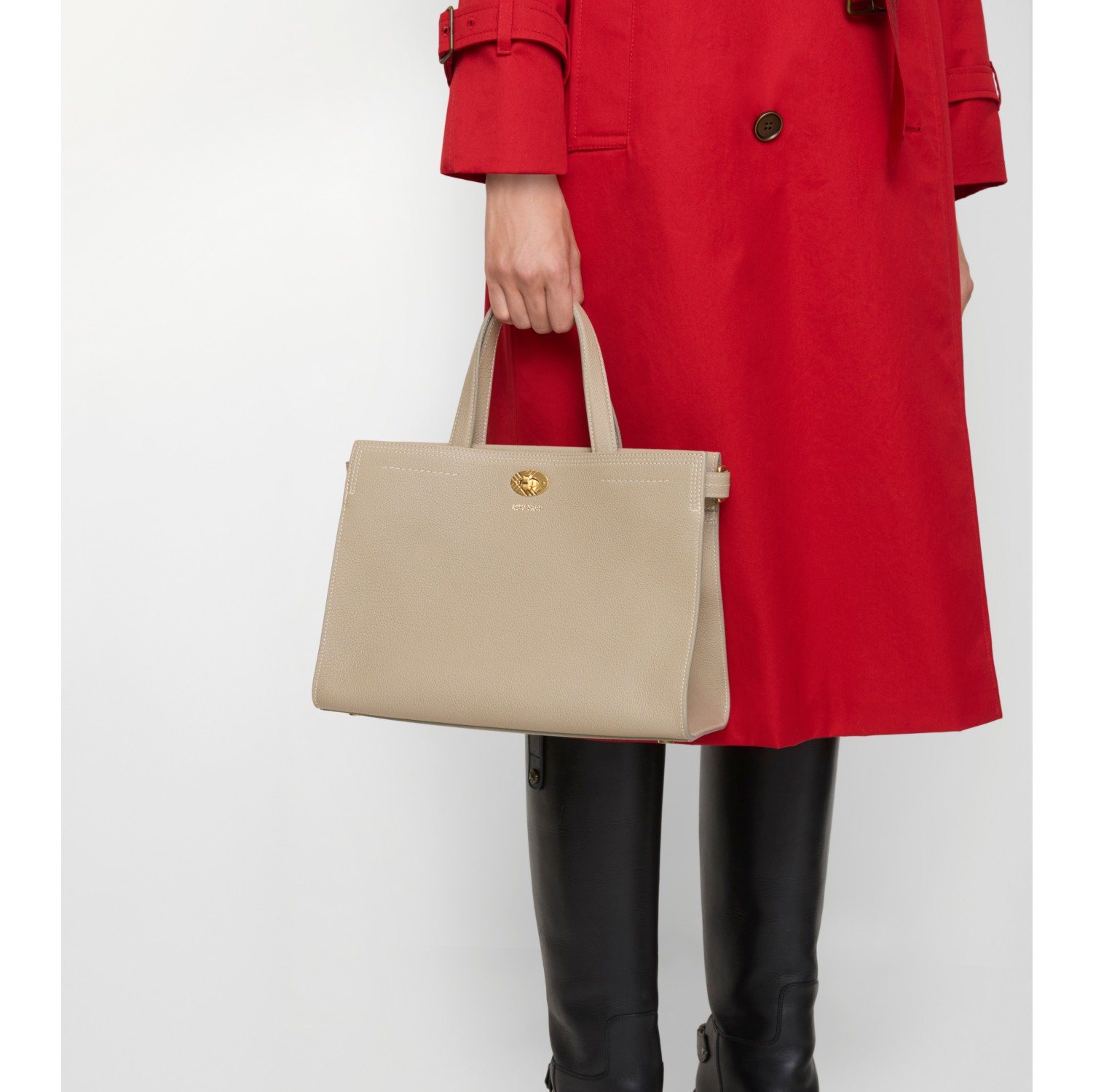 Small Cotswolds Tote