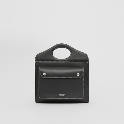 デザイナーハンドバッグ | ラグジュアリーなバッグコレクション 