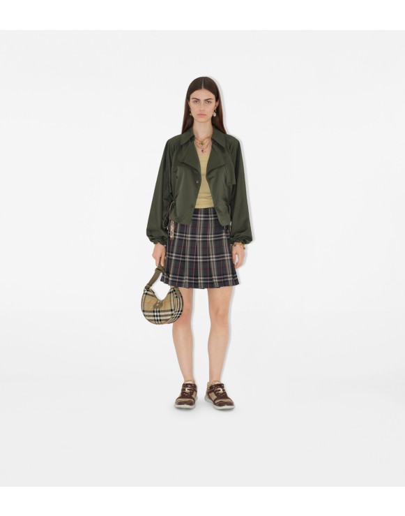 Sac à bandoulière Horseshoe​
