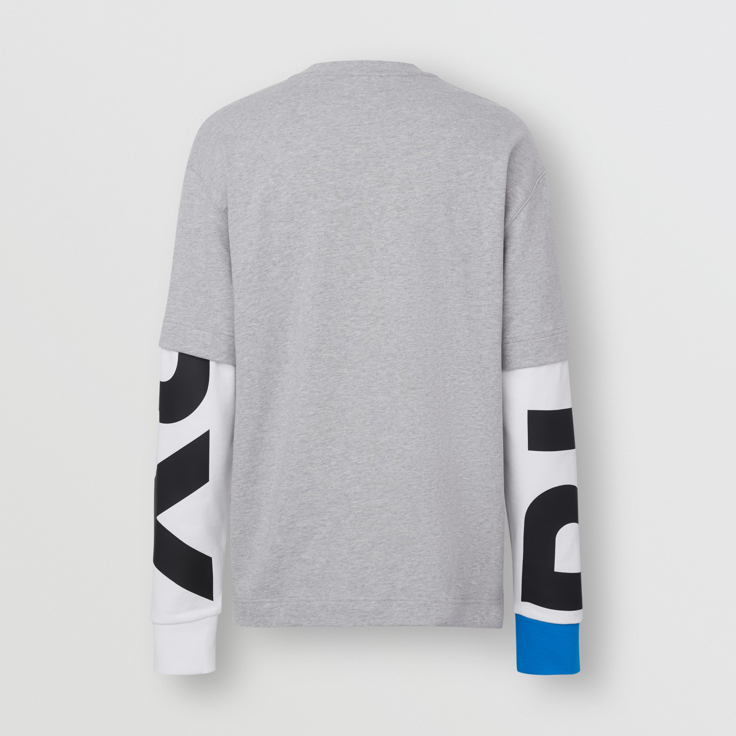 NEW BALANCE Sweats Livraison Gratuite Spartoo NEW BALANCE Sweats Livraison Gratuite Spartoo