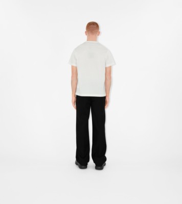 82F78743-F459-43D8-B967-