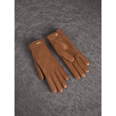 cheap burberry gloves