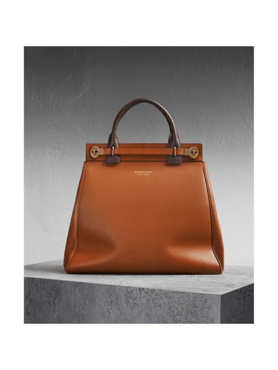 Men’s Bags | Duffle Bags, Briefcases, Tote Bags & more | Burberry