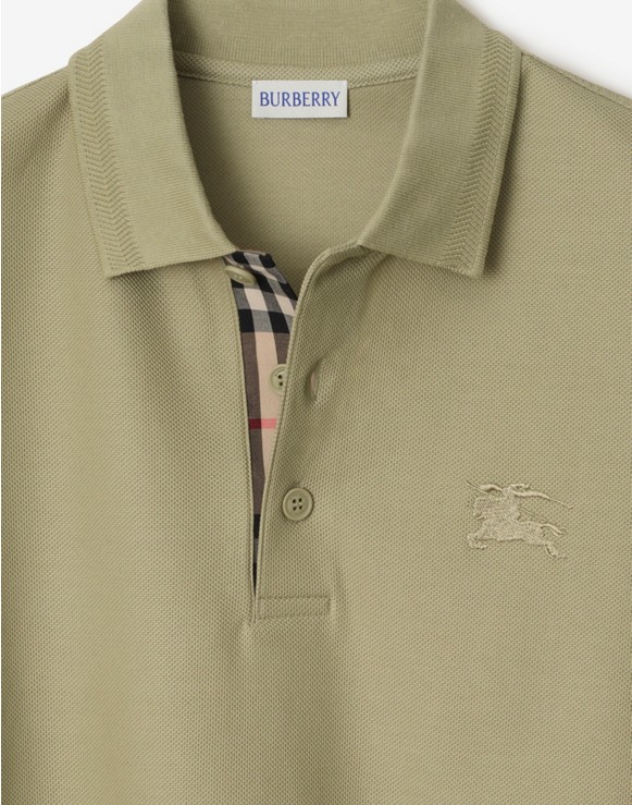 メンズ デザイナー Tシャツ | Burberry® 公式サイト メンズ デザイナー Tシャツ | Burberry® 公式サイト