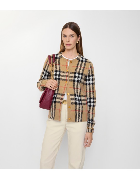 BURBERRY 秋冬ワンピース 3Y98cm BURBERRY 秋冬ワンピース 3Y98cm BURBERRY 秋冬ワンピース 3Y98cm