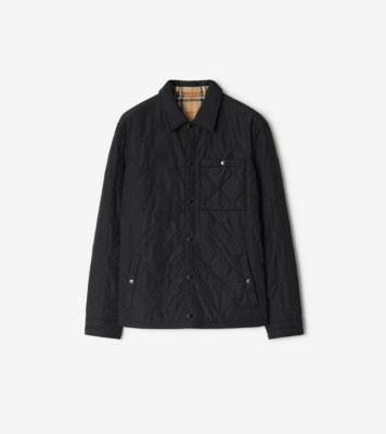 新着メンズ | Burberry® 公式サイト