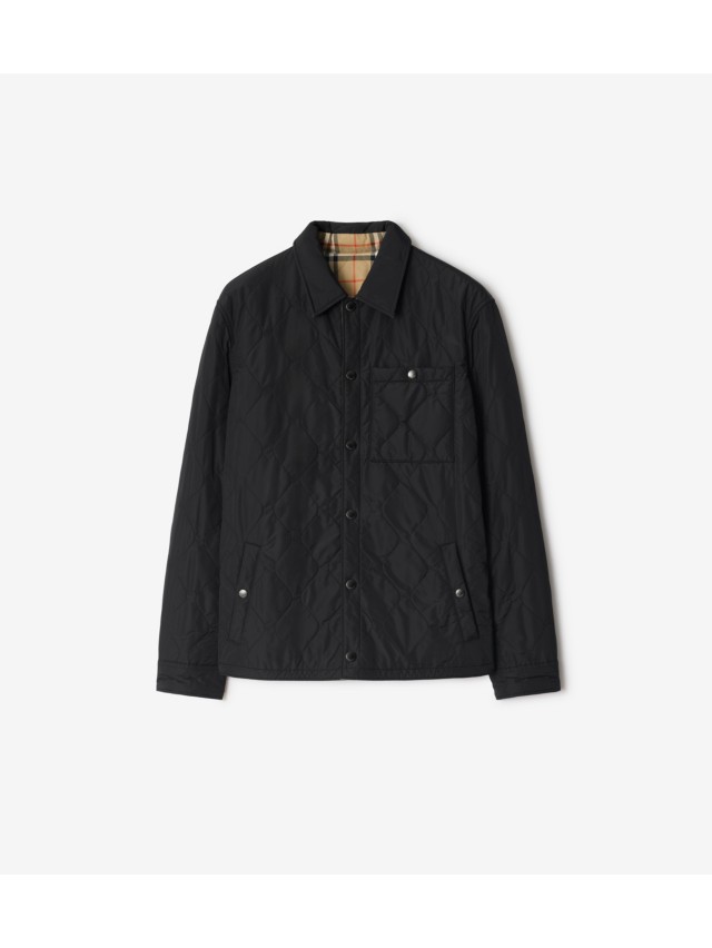 8323DEC1-BF2A-421A-8E47-