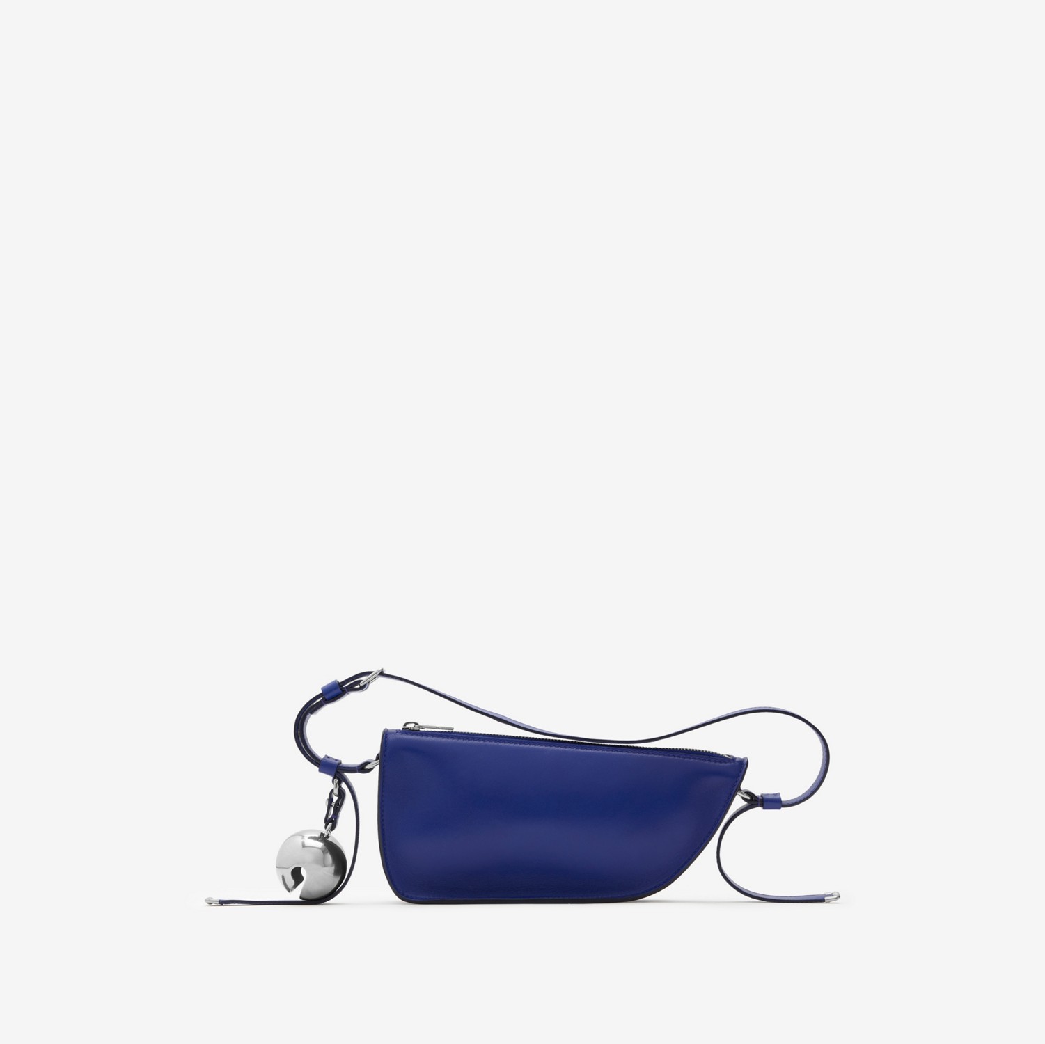 Mini Shield Sling Bag