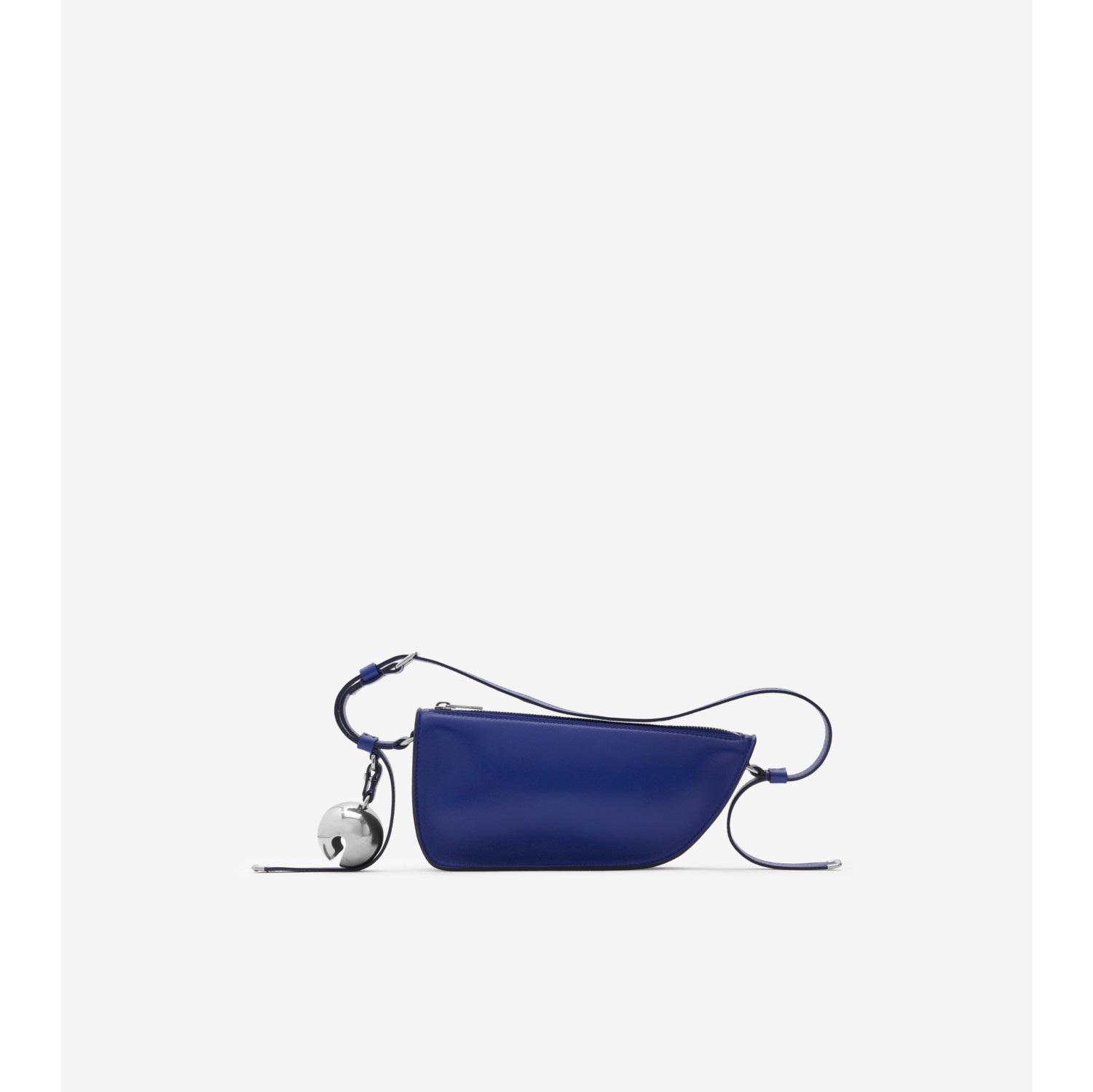 Burberry sling bag online women