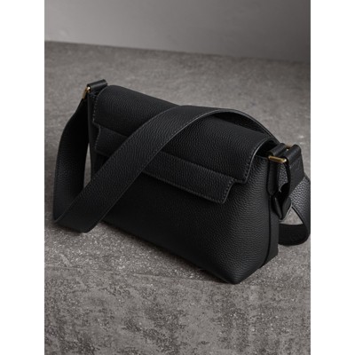 burberry womens messenger bag