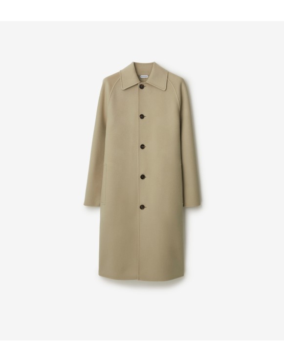 ウィメンズ コート | パーカー | Burberry® 公式サイト