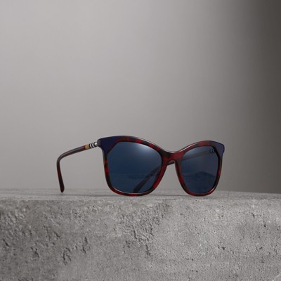 burberry clubmaster sunglasses