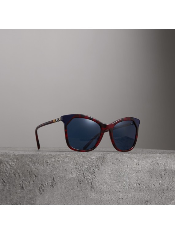 burberry sunglasses uk