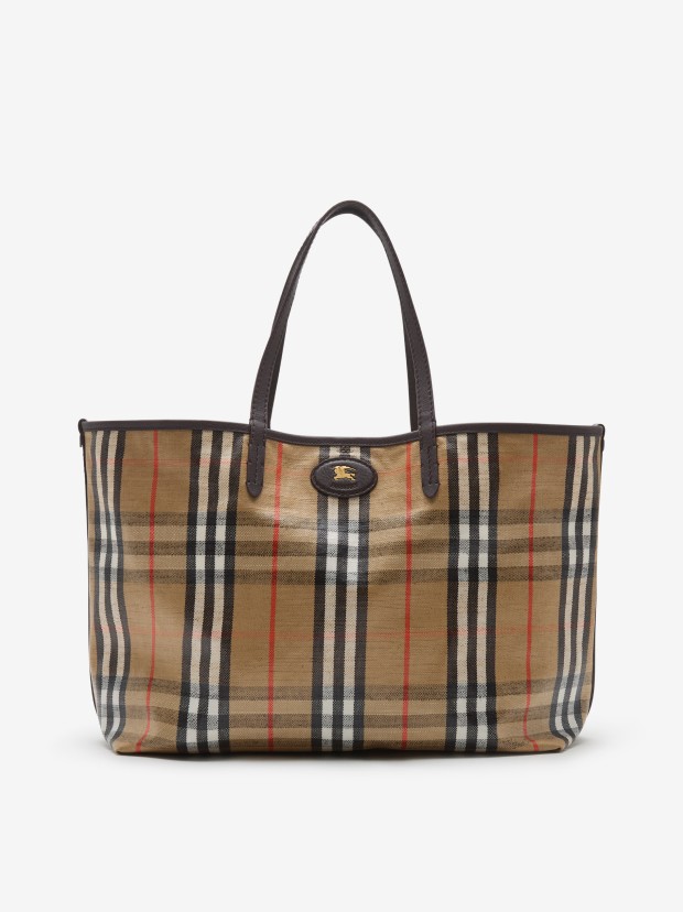 Product_04