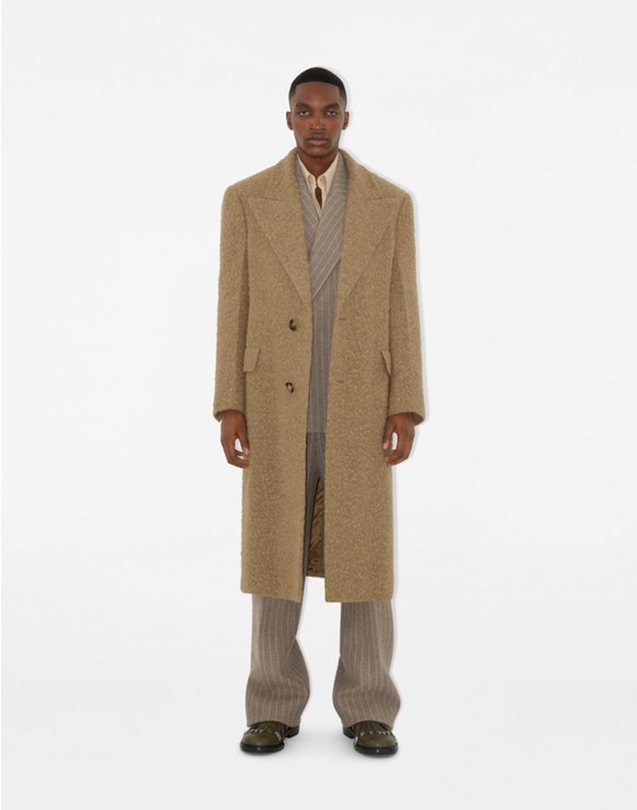 メンズコート | パーカー | Burberry® 公式サイト メンズコート | パーカー | Burberry® 公式サイト