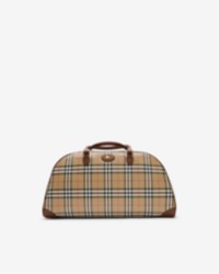 リースケ バーバリーバック Designer Bags for Women and Men | Burberry®️ Official