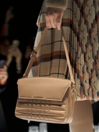 Winter 2022 - Accessories - Look 7