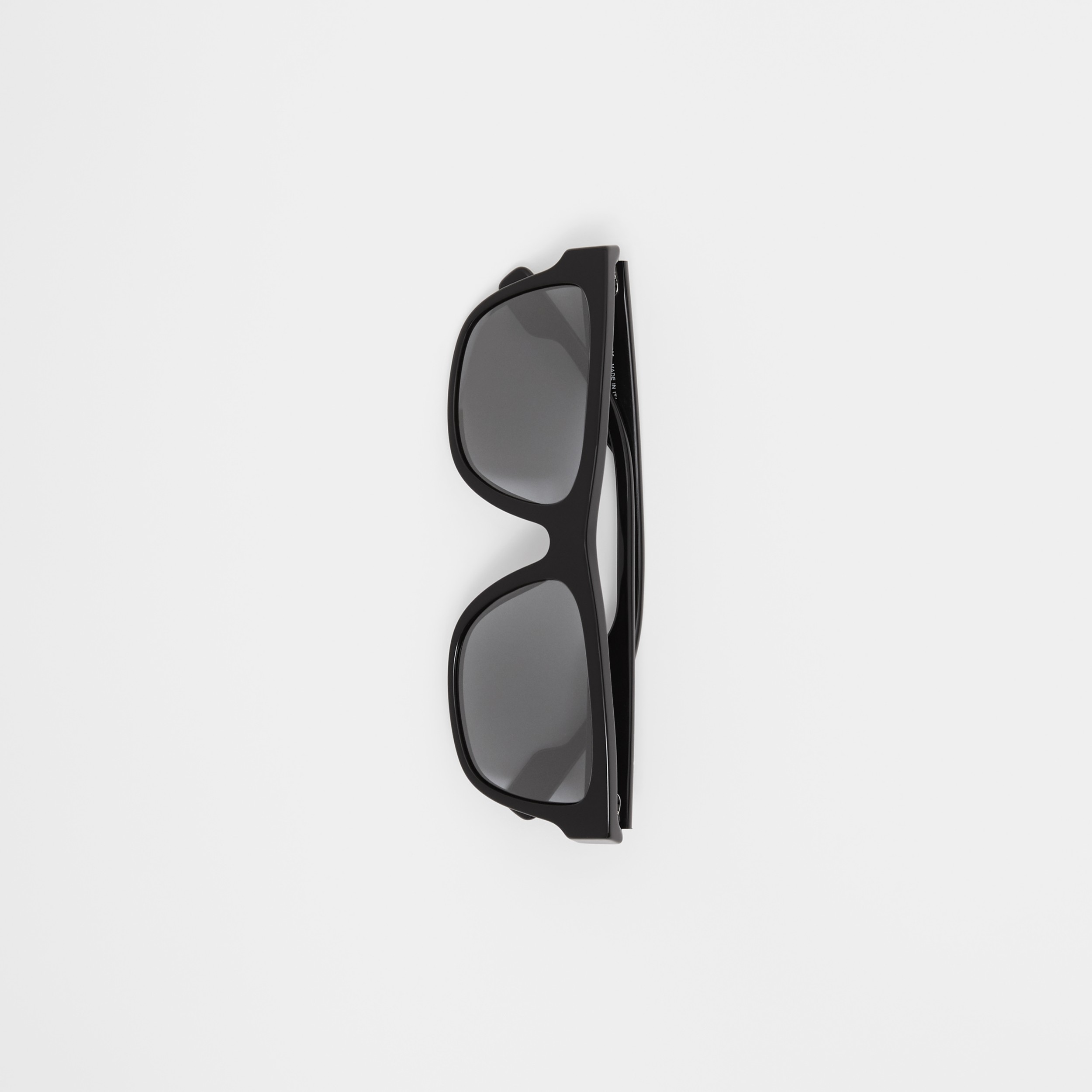 fendi spectacle frames