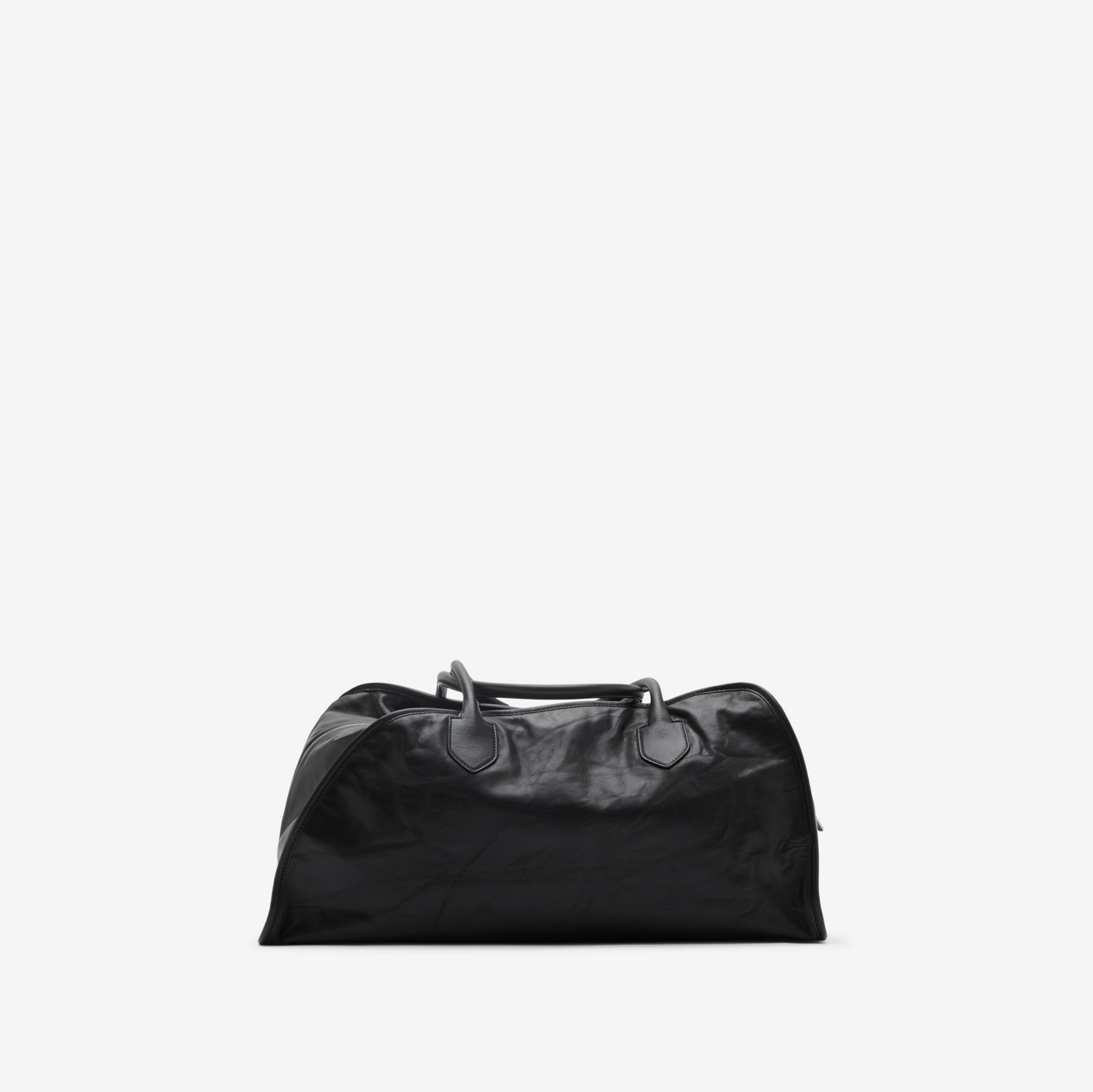 Medium Shield Duffle Bag