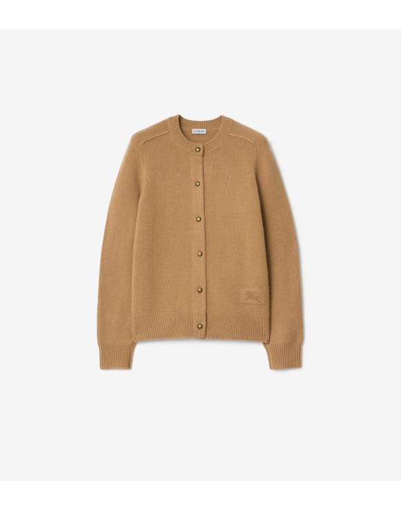ウィメンズ デザイナー ニットウェア | Burberry® 公式サイト