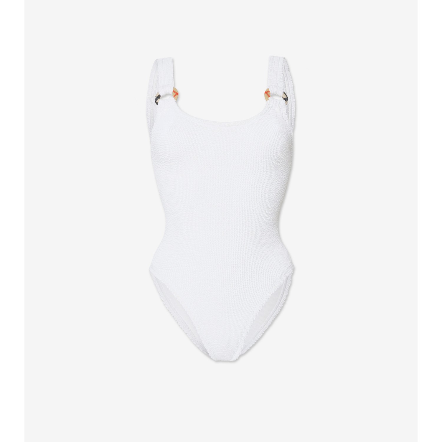 Domino Swimsuit - thumbnail 7