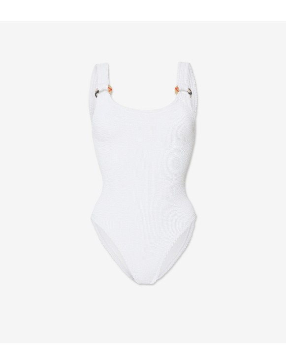 Costume da bagno Domino