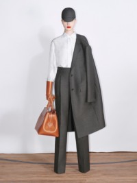 Pre-collection SS23 Look 17