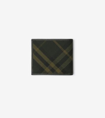 837BF853-E44D-49E5-ABFC-