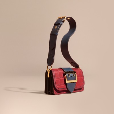 Shoulder Bags For Women | Burberry