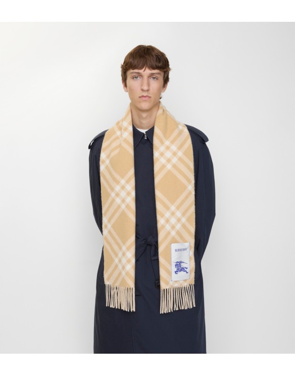 新着メンズ | Burberry® 公式サイト