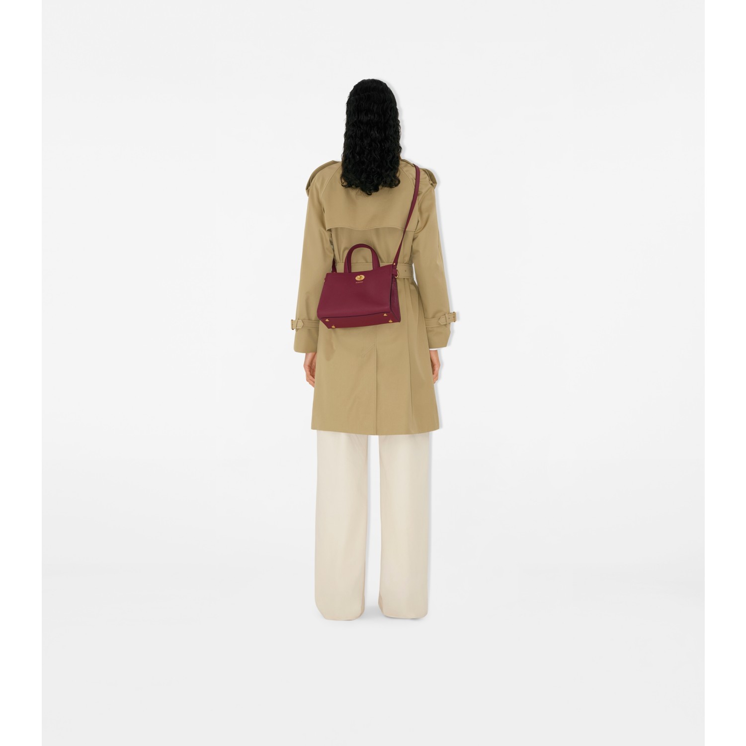 Mini Cotswolds Tote