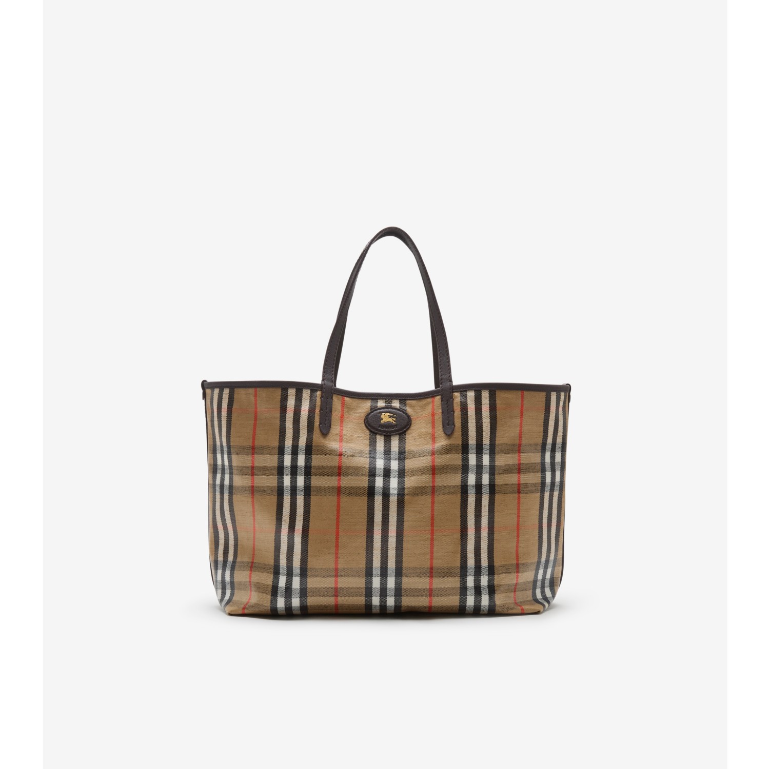 Medium Highlands Tote