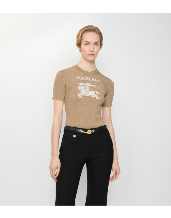 バーバリー ウィメンズ クラシック | Burberry® 公式サイト